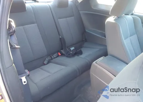 2008 Nissan Altima 2.5 S из США, поврежденный, VIN 1N4AL24E28C275463